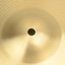Cymbal For Drum Set Copper Alloy Crash Professional Crash Cymbal For Beginners And Advanced Players 1