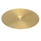 Cymbal For Drum Set Copper Alloy Crash Professional Crash Cymbal For Beginners And Advanced Players 2