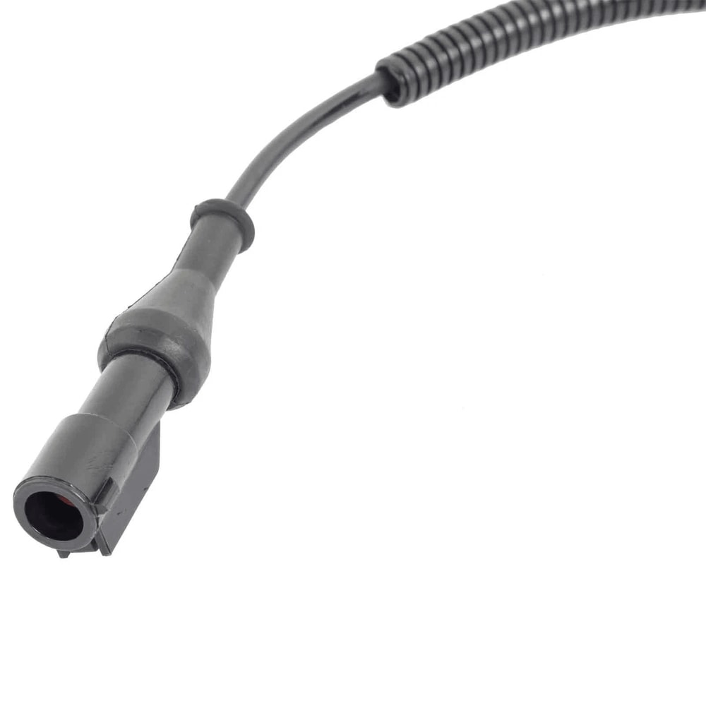 Front Wheel Hub And Bearing Assembly For Ford Expedition Lincoln Navigator Complete Front Replaceme 2