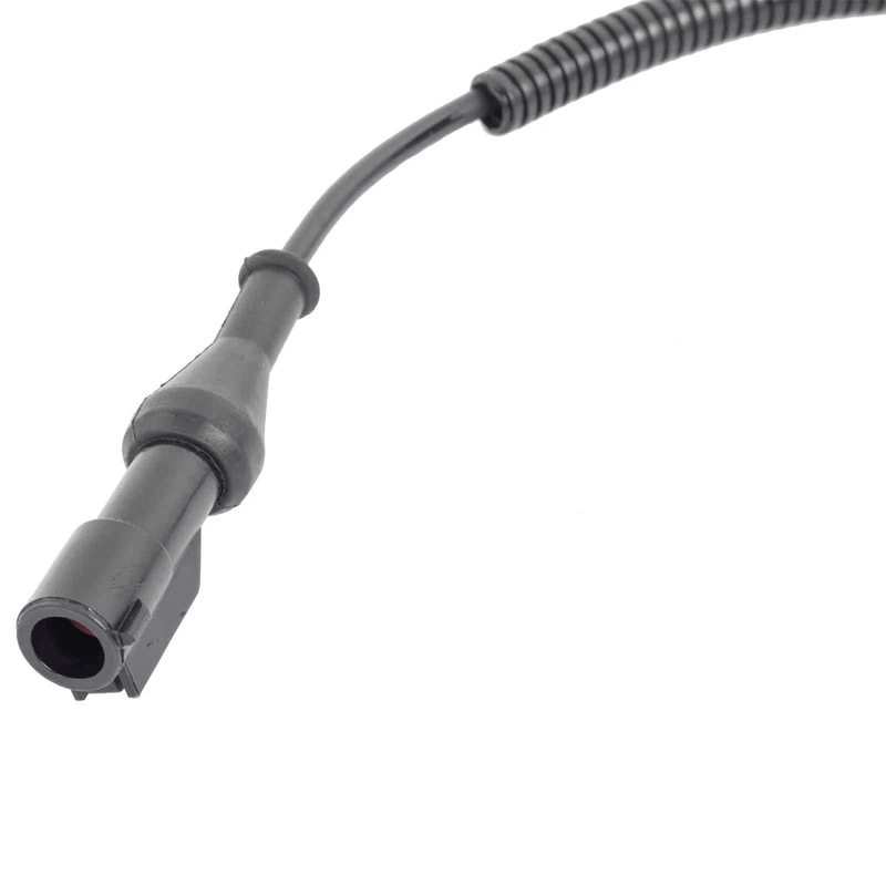 Front Wheel Hub And Bearing Assembly For Ford Expedition Lincoln Navigator Complete Front Replaceme 2