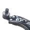 Front Lower Control Arm Kit For Tucson Sportage Complete Front Suspension Arms Direct Fit Upgrade 5