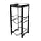 Floor Standing Water Bottle Storage Rack 5Gallon Bucket 3 Tier Jug Holder 10
