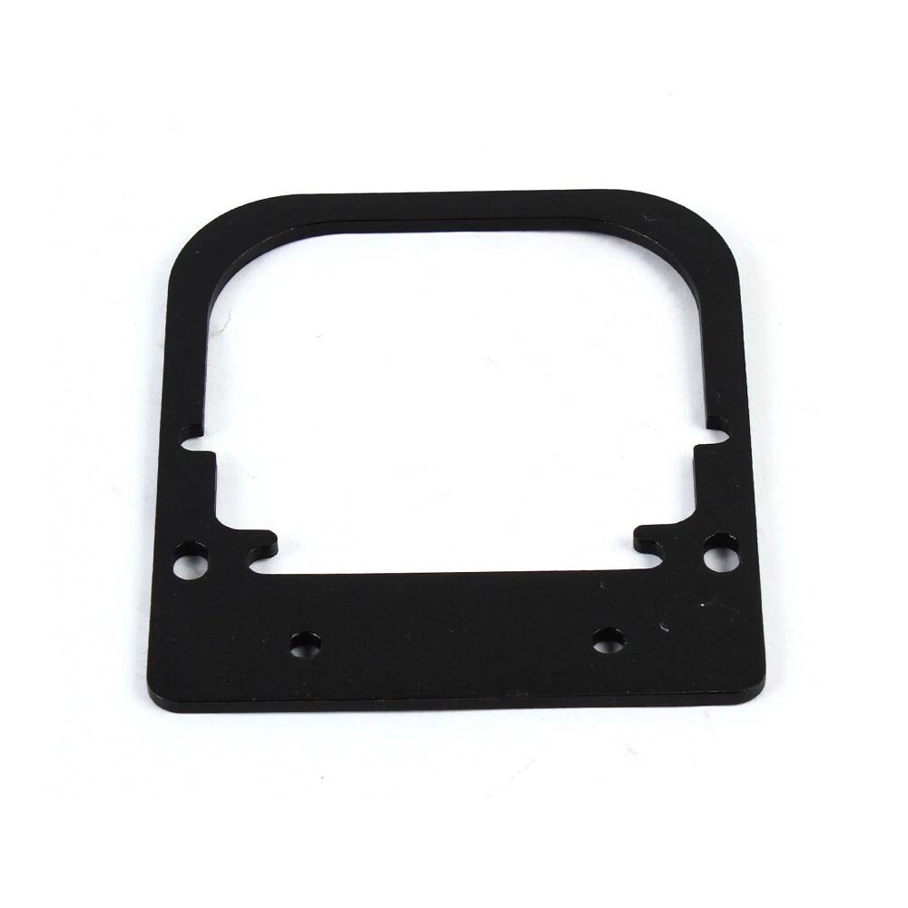 ATX Test Bench Open Frame Computer Case For ITX MATX ATX Systems 7