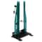 MTB And Road Bike Maintenance Tool Portable Wheel Truing Stand 5
