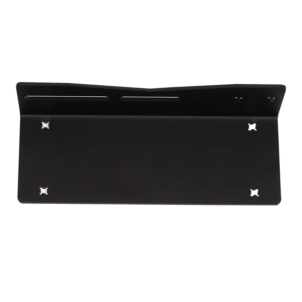 MTB And Road Bike Maintenance Tool Portable Wheel Truing Stand 6