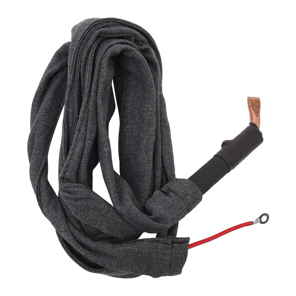 Stainless Steel Weld Bead Polishing Welder Seam Cleaning Machine 1