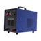 Stainless Steel Weld Bead Polishing Welder Seam Cleaning Machine 5