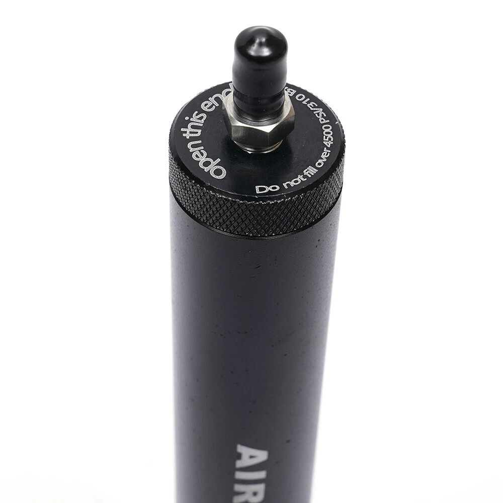 OilWater Separator For High Pressure PCP Air Filter Clean Air Filtration 1