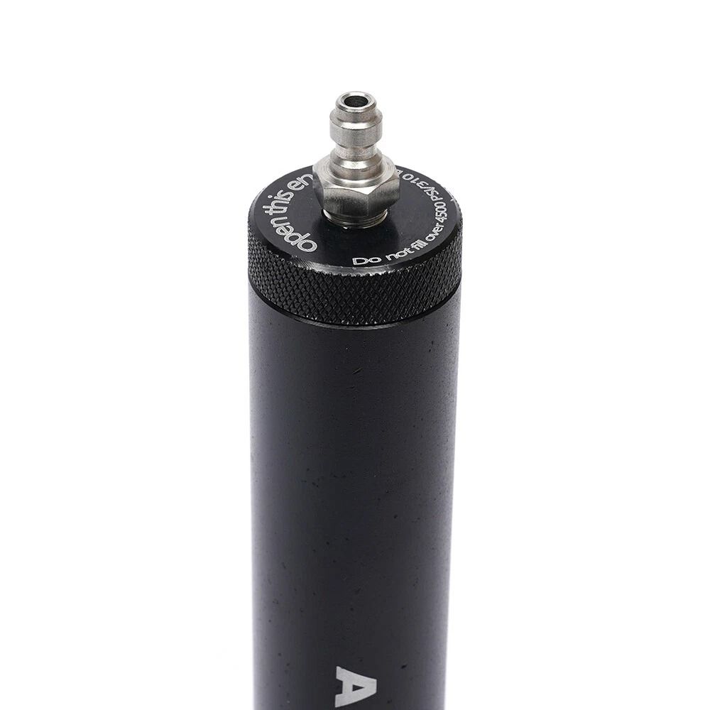 OilWater Separator For High Pressure PCP Air Filter Clean Air Filtration 2