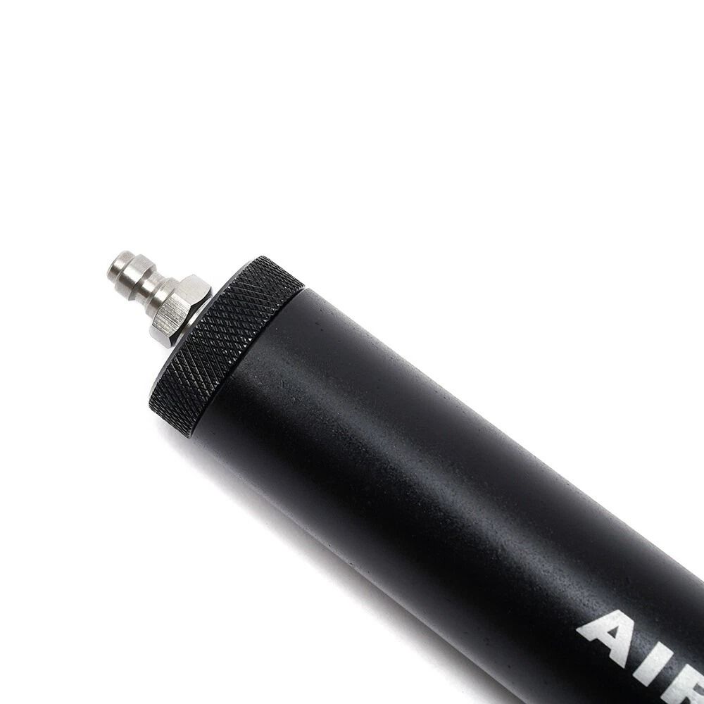 OilWater Separator For High Pressure PCP Air Filter Clean Air Filtration 5