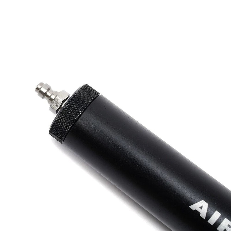 OilWater Separator For High Pressure PCP Air Filter Clean Air Filtration 5