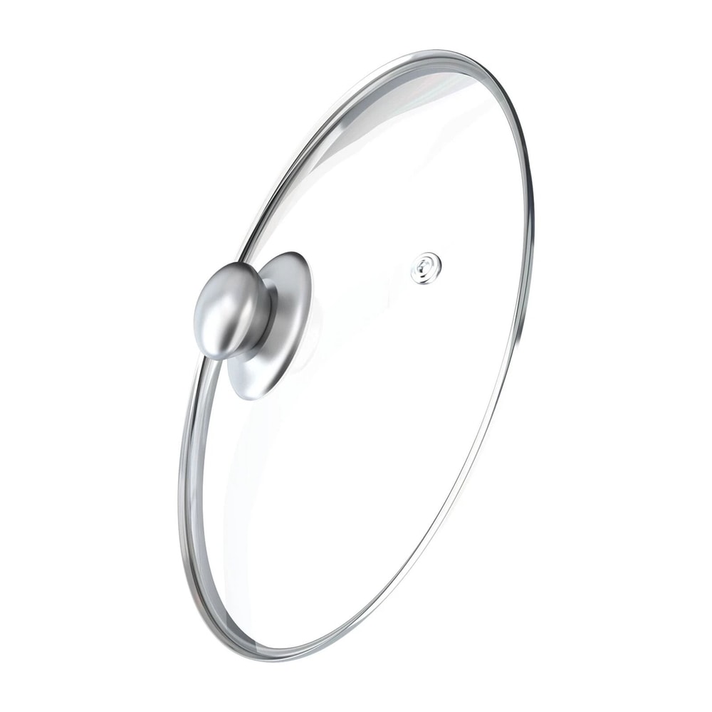 Versatile 5Tier Stainless Steel Steamer For Home Commercial Cooking 3