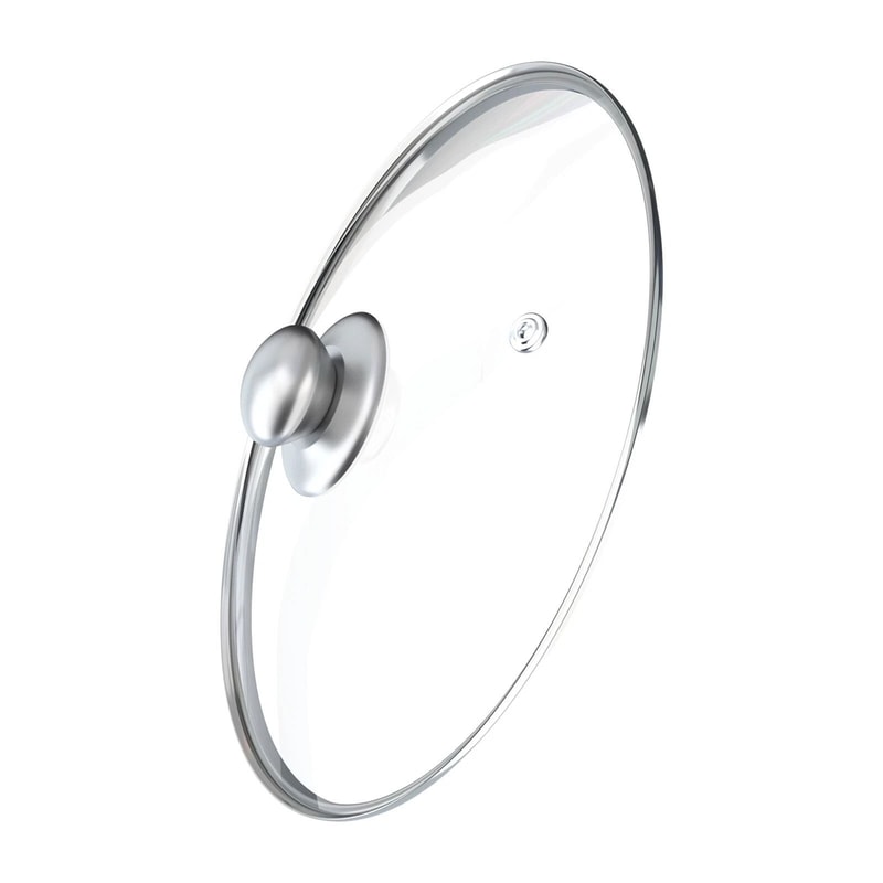 Versatile 5Tier Stainless Steel Steamer For Home Commercial Cooking 3