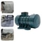 Concrete Vibration Motor HighPerformance Dark Green Aluminum Design For Concrete Projects 6