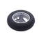 Mini Pocket Bike Rear Wheel W Alloy Rim Tyre Hub Inner Tube For Easy Replacement 11