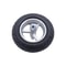 Mini Pocket Bike Rear Wheel W Alloy Rim Tyre Hub Inner Tube For Easy Replacement 9