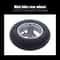 Mini Pocket Bike Rear Wheel W Alloy Rim Tyre Hub Inner Tube For Easy Replacement 1