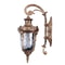 Exterior Wall Lantern Waterproof Outdoor Wall Light Fixtures Stylish Sconce Porch Lights For Outdoo 0