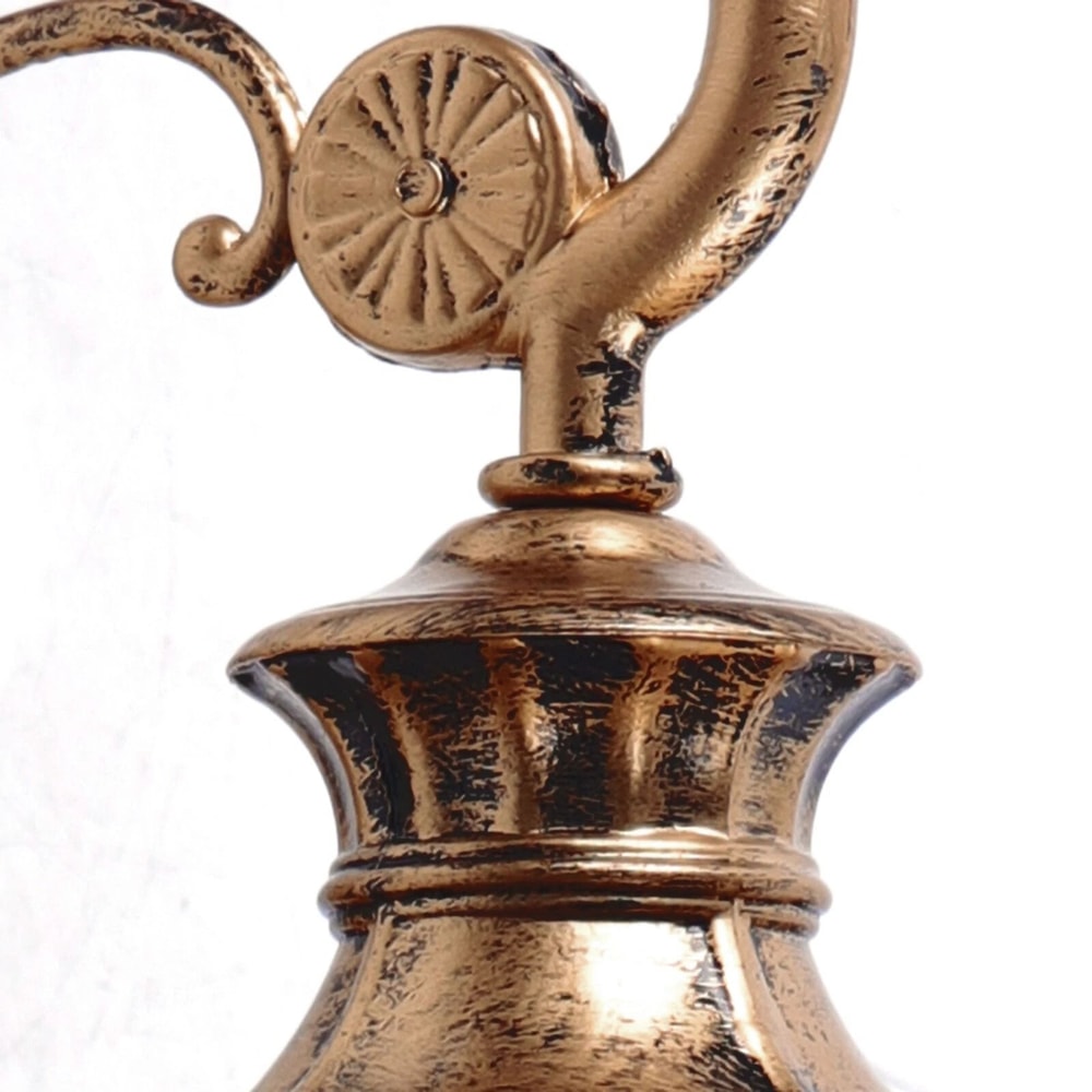 Exterior Wall Lantern Waterproof Outdoor Wall Light Fixtures Stylish Sconce Porch Lights For Outdoo 4