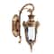 Exterior Wall Lantern Waterproof Outdoor Wall Light Fixtures Stylish Sconce Porch Lights For Outdoo 5