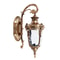 Exterior Wall Lantern Waterproof Outdoor Wall Light Fixtures Stylish Sconce Porch Lights For Outdoo 5