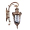 Exterior Wall Lantern Waterproof Outdoor Wall Light Fixtures Stylish Sconce Porch Lights For Outdoo 7