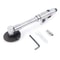 Pneumatic Angle Die Grinder Polisher Cutting Tool For Metal Air Tool For Cut Off Work 2