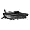 Right Side Front LED DRL Fog Light For Lexus 7