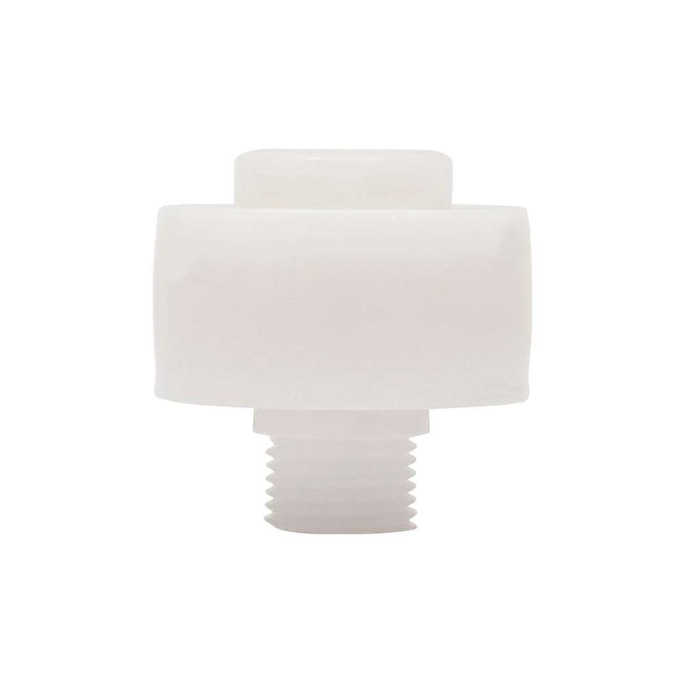 Tankless Electric Shower Instant Hot Water Heater With Shower Head 4