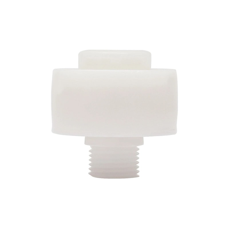 Tankless Electric Shower Instant Hot Water Heater With Shower Head 4