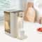 Electric 3L Desktop Instant Hot Water Dispenser Countertop Drinking Machine 1