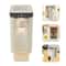 Electric 3L Desktop Instant Hot Water Dispenser Countertop Drinking Machine 5