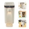 Electric 3L Desktop Instant Hot Water Dispenser Countertop Drinking Machine 5