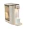 Electric 3L Desktop Instant Hot Water Dispenser Countertop Drinking Machine 6