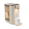 Electric 3L Desktop Instant Hot Water Dispenser Countertop Drinking Machine 6