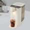 Electric 3L Desktop Instant Hot Water Dispenser Countertop Drinking Machine 7