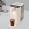 Electric 3L Desktop Instant Hot Water Dispenser Countertop Drinking Machine 7