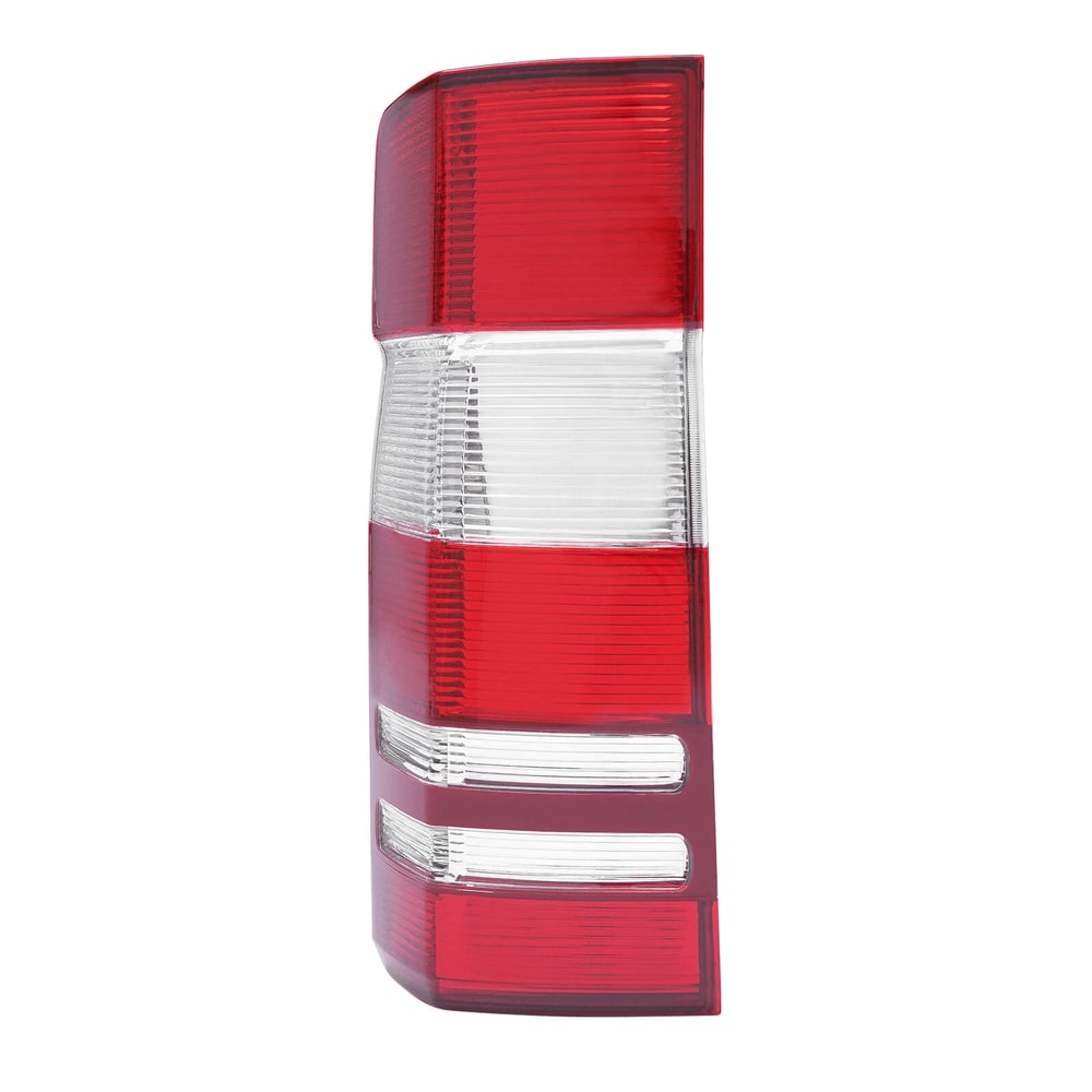 Mercedes Benz Sprinter Right Side Tail Light Rear Lamp 9
