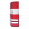 Mercedes Benz Sprinter Right Side Tail Light Rear Lamp 9