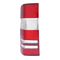 Mercedes Benz Sprinter Right Side Tail Light Rear Lamp 9