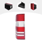 Mercedes Benz Sprinter Right Side Tail Light Rear Lamp 10