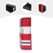 Mercedes Benz Sprinter Right Side Tail Light Rear Lamp 10