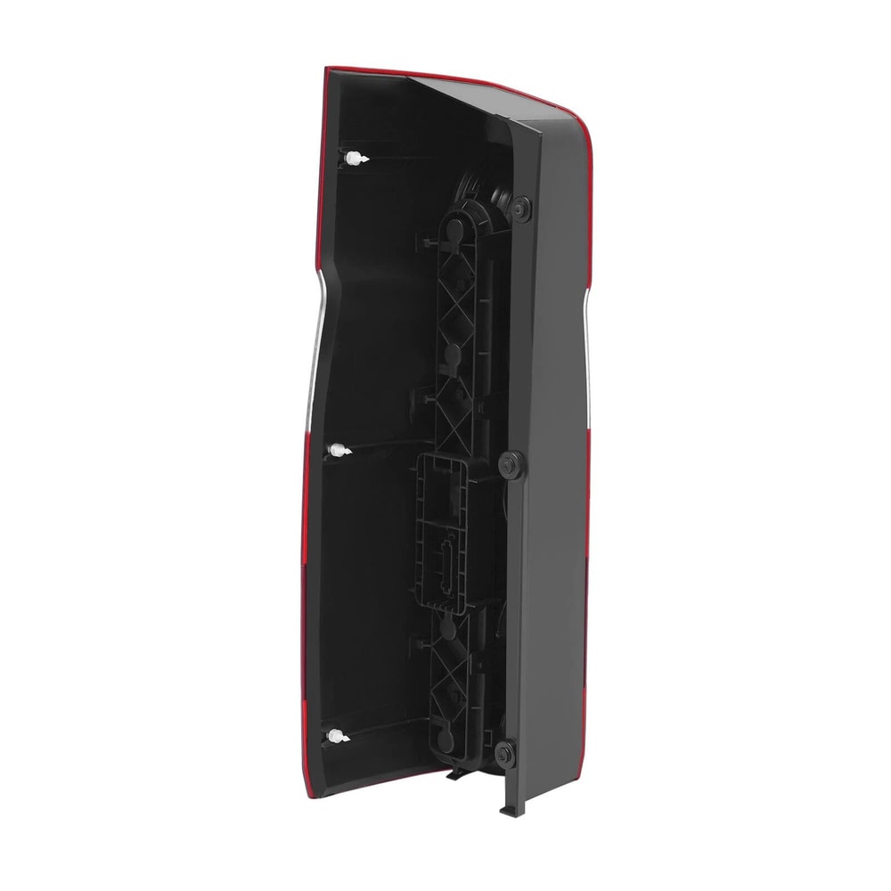 Mercedes Benz Sprinter Right Side Tail Light Rear Lamp 12