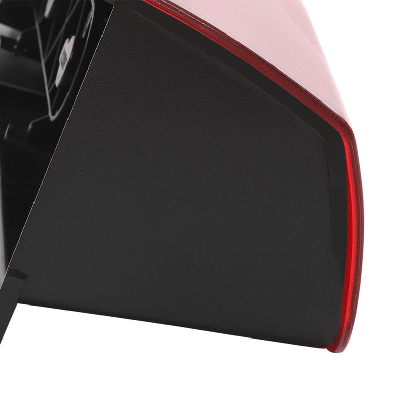 Mercedes Benz Sprinter Right Side Tail Light Rear Lamp 2