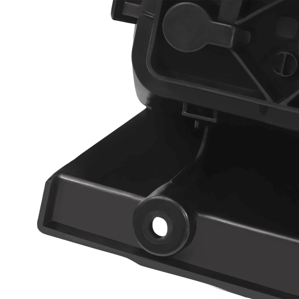 Mercedes Benz Sprinter Right Side Tail Light Rear Lamp 5