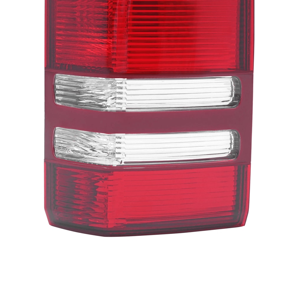 Mercedes Benz Sprinter Right Side Tail Light Rear Lamp 6
