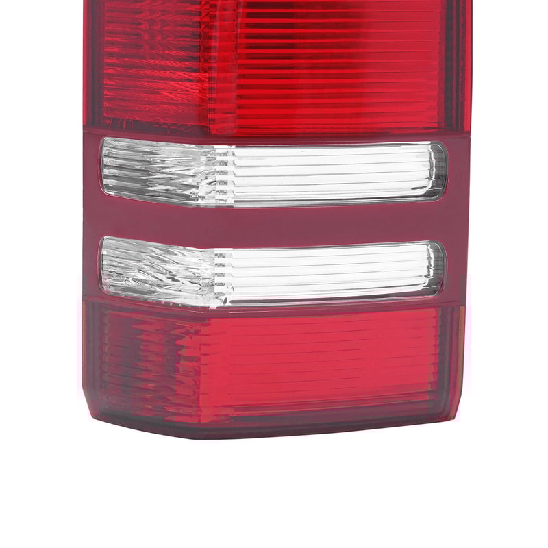 Mercedes Benz Sprinter Right Side Tail Light Rear Lamp 6