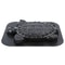 Turtle Stepping Stone Mold Cement Mould For Garden Path Lawn Paver Mold 4