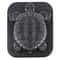 Turtle Stepping Stone Mold Cement Mould For Garden Path Lawn Paver Mold 5