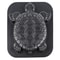 Turtle Stepping Stone Mold Cement Mould For Garden Path Lawn Paver Mold 5
